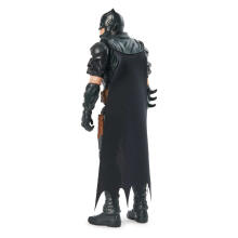BETMENS 12" figūra, 6067621
