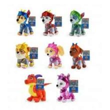PAW PATROL mini figūriņa "Pup Squad", sortiments, 6067087
