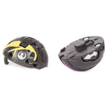 BAKUGAN set Core Bakugan, assort., 6066716