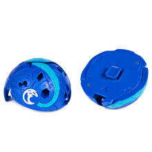 BAKUGAN komplekts "Deka Bakugan", sortiments, 6067047
