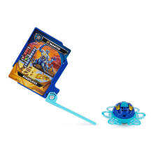 BAKUGAN kaujas komplekts, sortiments, 6066988
