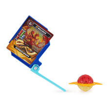 BAKUGAN kaujas komplekts, sortiments, 6066988
