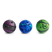 BAKUGAN kaujas komplekts, sortiments, 6066988
