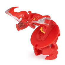 BAKUGAN treniņu komplekts, sortiments, 6066993
