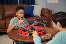 BAKUGAN kaujas laukums, 6067045
