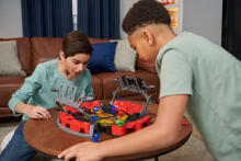 BAKUGAN kaujas laukums, 6067045
