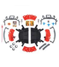 BAKUGAN kaujas laukums, 6067045
