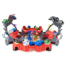 BAKUGAN kaujas laukums, 6067045
