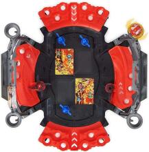 BAKUGAN kaujas laukums, 6067045

