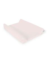 Ceba Baby Changing Mat Cover Art.155685 Candy Pink Stars