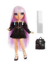 RAINBOW HIGH Junior High Doll AS, 23 cm