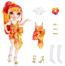 RAINBOW HIGH Junior High Doll LD, 23 cm