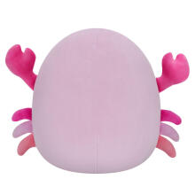 SQUISHMALLOWS W16 Plīša rotaļlieta, 19 cm