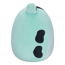 SQUISHMALLOWS W16 Plīša rotaļlieta, 19 cm