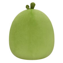 SQUISHMALLOWS W16 Plīša rotaļlieta, 19 cm