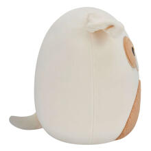 SQUISHMALLOWS W16 Plīša rotaļlieta, 19 cm