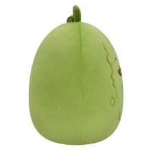 SQUISHMALLOWS W16 Plīša rotaļlieta, 19 cm