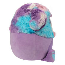 SQUISHMALLOWS W16 Plīša rotaļlieta, 40 cm