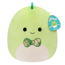 SQUISHMALLOWS W16 Plīša rotaļlieta, 40 cm