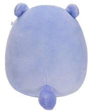 SQUISHMALLOWS Plīša rotaļlieta, 12 cm, W16