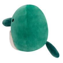 SQUISHMALLOWS Plīša rotaļlieta, 12 cm, W16