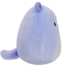 SQUISHMALLOWS Plīša rotaļlieta, 12 cm, W16
