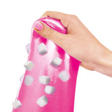 Slime DIY Slaima fabrikas komplekts