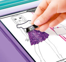 Style 4 Ever DIY Modes dizaineru studija