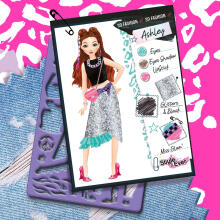 Style 4 Ever DIY Modes dizaineru studija