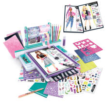 Style 4 Ever DIY Modes dizaineru studija