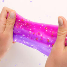 Slime DIY set Slime station