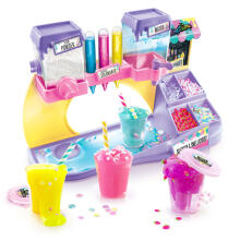 Slime DIY set Slime station