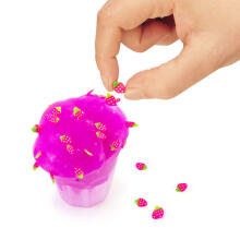 Slime DIY set Slime station