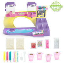 Slime DIY set Slime station