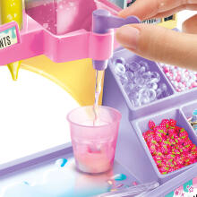 Slime DIY set Slime station