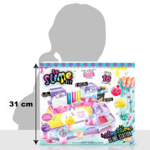 Slime DIY set Slime station