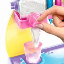 Slime DIY set Slime station