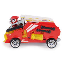 PAW PATROL transportlīdzeklis, sortiments, 6067515
