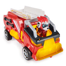 PAW PATROL transportlīdzeklis, sortiments, 6067515
