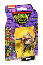 TMNT mini fig?ri?a Bebop, 83278