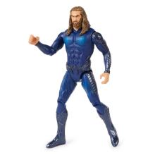 AQUAMAN 12" figūra, 6065652