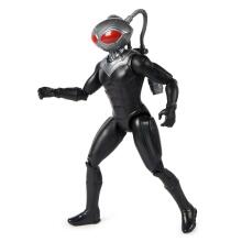AQUAMAN 12" figūra, 6065652