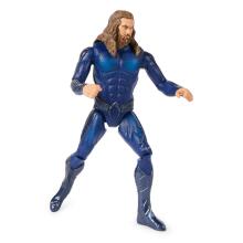 AQUAMAN 12" figūra, 6065652