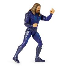 AQUAMAN 4" figūra, sortiments, 6065654
