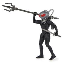AQUAMAN 4" figūra, sortiments, 6065654
