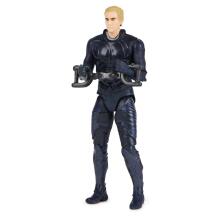 AQUAMAN 4" figūra, sortiments, 6065654
