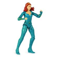 AQUAMAN 4" figūra, sortiments, 6065654
