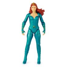 AQUAMAN 4" figūra, sortiments, 6065654
