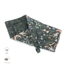 Makaszka Blanket Art.155920