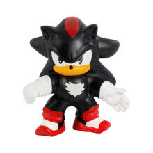 HEROES OF GOO JIT ZU Sonic Mini figure W3
